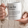 DEFINITIONEN