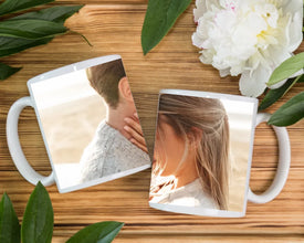 Mockup 3 Panorama Herztasse