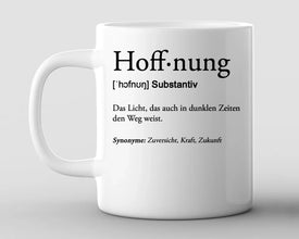 Mockup Standard Tasse