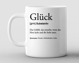 Mockup Standard Tasse