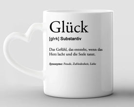 Mockup Tasse Herzhenkel