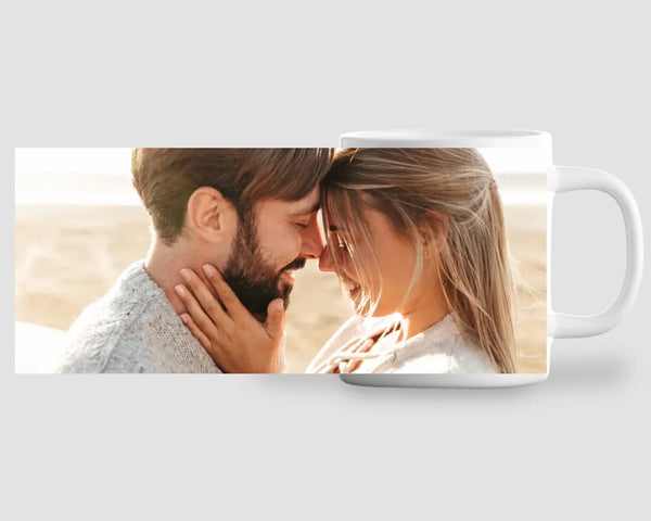 Mockup Standard Panorama Tasse links