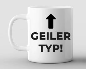 Mockup Standard Tasse