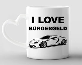 Mockup Tasse Herzhenkel