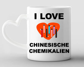 Mockup Tasse Herzhenkel