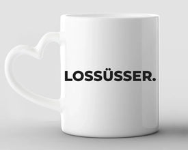 Mockup Tasse Herzhenkel