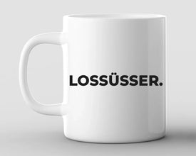Mockup Standard Tasse