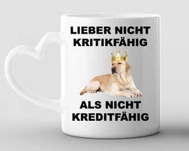 Mockup Tasse Herzhenkel