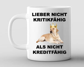 Mockup Standard Tasse
