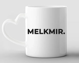 Mockup Tasse Herzhenkel