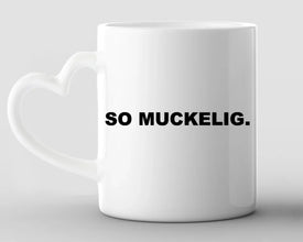 Mockup Tasse Herzhenkel