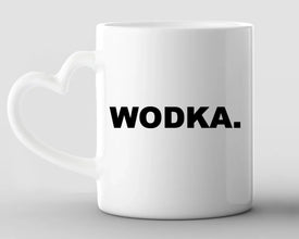 Mockup Tasse Herzhenkel