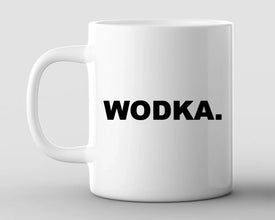 Mockup Standard Tasse