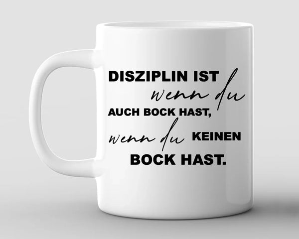 Mockup Standard Tasse