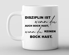 Mockup Standard Tasse