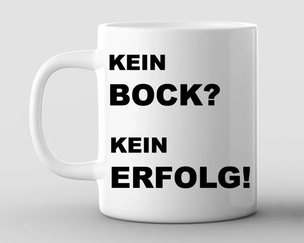 Mockup Standard Tasse
