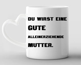 Mockup Tasse Herzhenkel