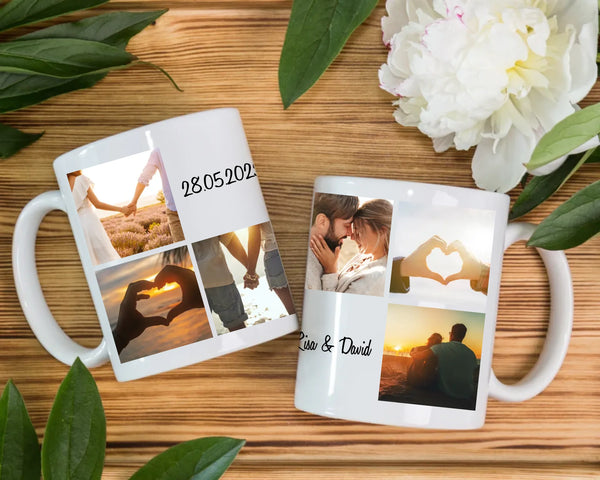 Mockup 3 Panorama Herztasse