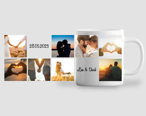 Mockup Standard Panorama Tasse links