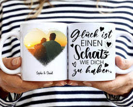 Mockup 2 Panorama Herztasse