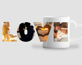 Mockup Panorama Herztasse
