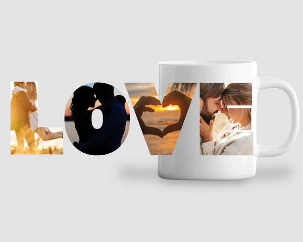 Mockup Standard Panorama Tasse links