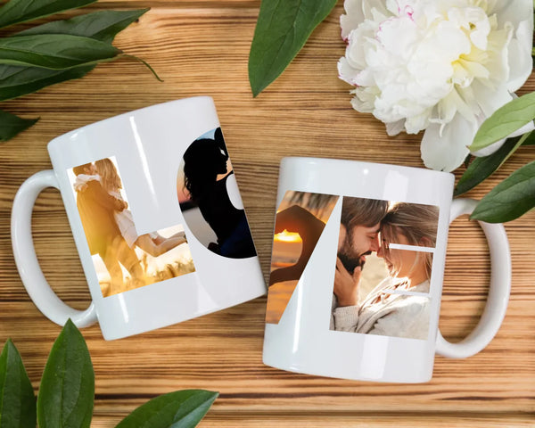 Mockup 3 Panorama Herztasse