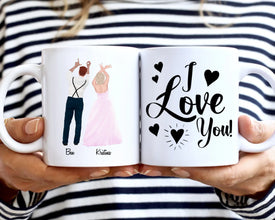 Mockup 2 Panorama Herztasse