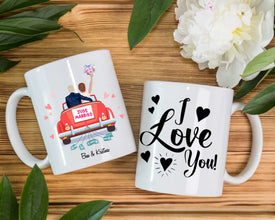 Mockup 3 Panorama Herztasse