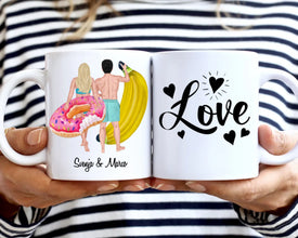 Mockup 2 Panorama Herztasse