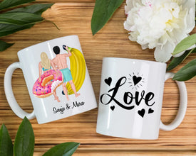 Mockup 3 Panorama Herztasse