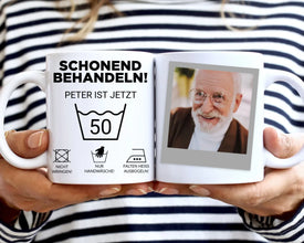 Mockup 2 Panorama Herztasse