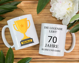 Mockup 3 Panorama Herztasse