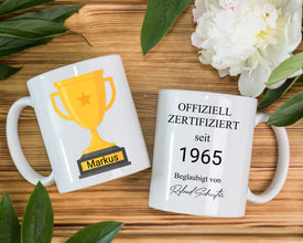 Mockup 3 Panorama Herztasse