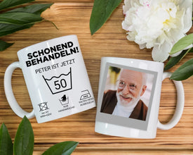 Mockup 3 Panorama Herztasse