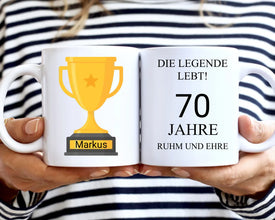 Mockup 2 Panorama Herztasse