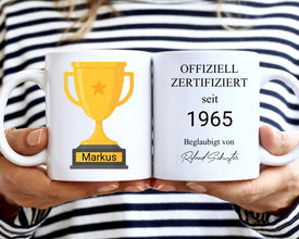 Mockup 2 Panorama Herztasse