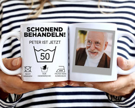 Mockup 2 Panorama Herztasse