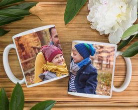 Mockup 3 Panorama Herztasse