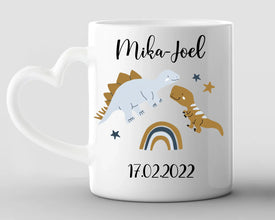 Mockup Tasse Herzhenkel