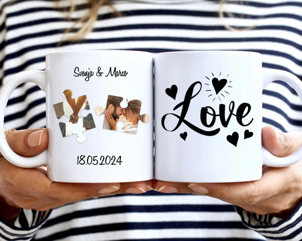 Mockup 2 Panorama Herztasse