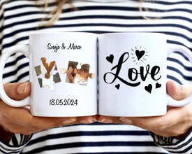 Mockup 2 Panorama Herztasse