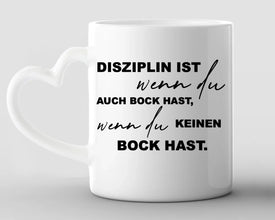 Mockup Tasse Herzhenkel