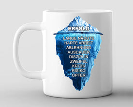 Mockup Standard Tasse