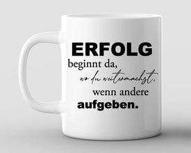 Mockup Standard Tasse