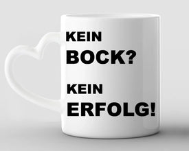 Mockup Tasse Herzhenkel