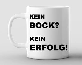 Mockup Standard Tasse