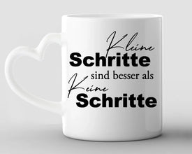 Mockup Tasse Herzhenkel