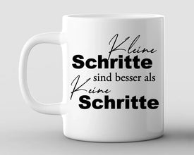 Mockup Standard Tasse
