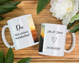 Mockup 3 Panorama Herztasse